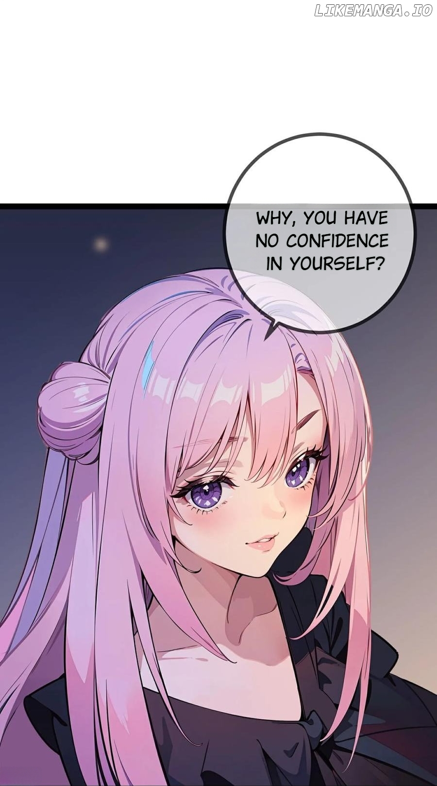 Daddy President Is Too Hard To Deal With Chapter 169 - page 13